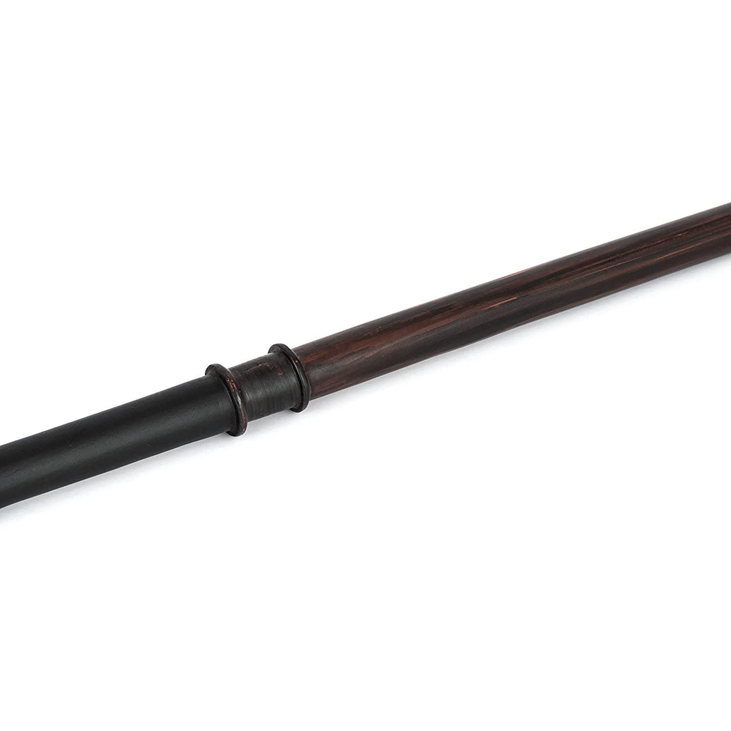 Bacchetta magica di Draco Malfoy - Harry Potter