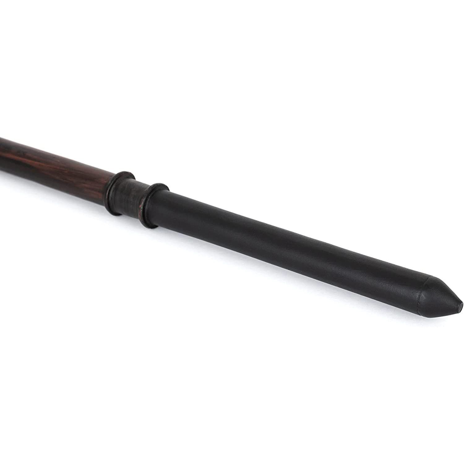 Bacchetta magica di Draco Malfoy - Harry Potter