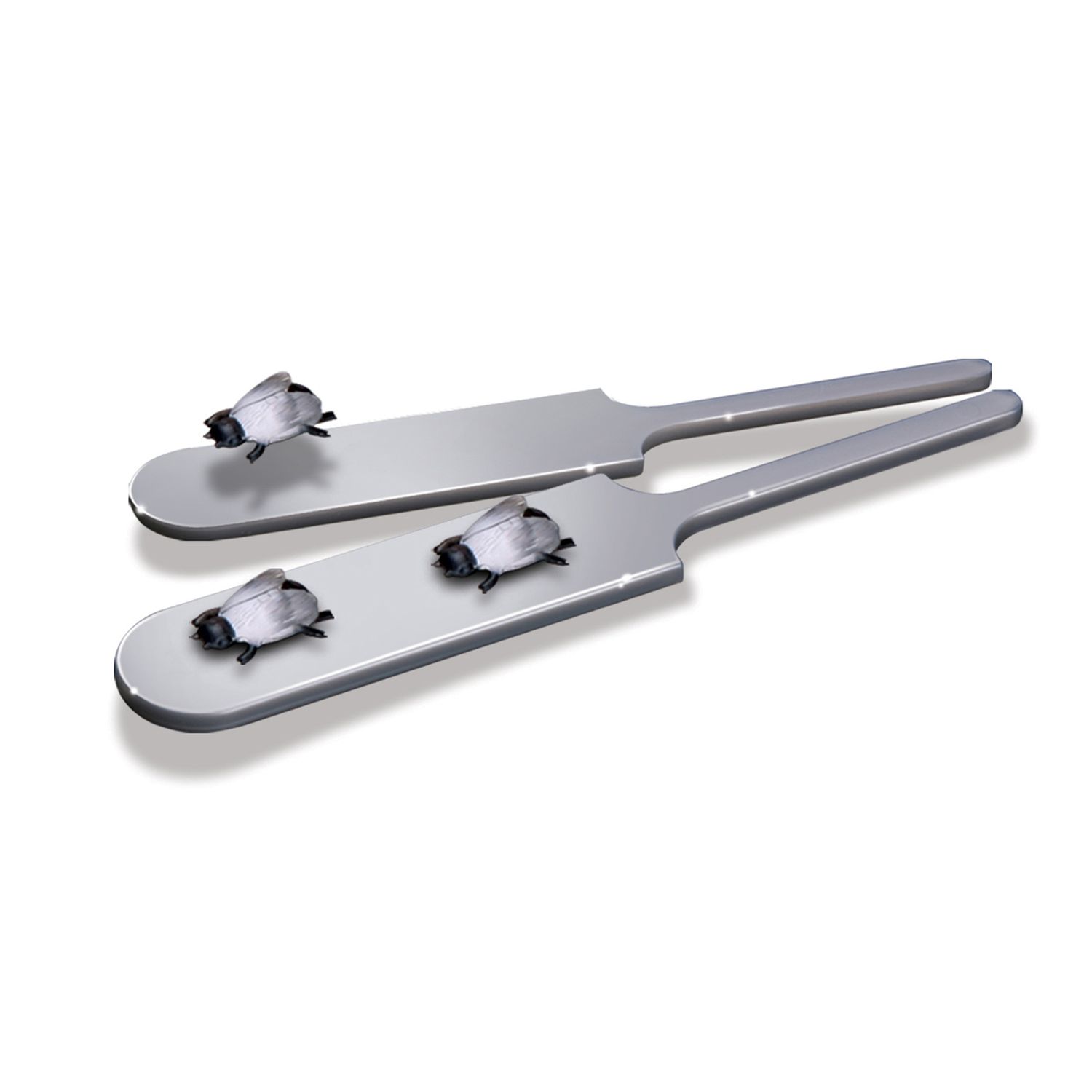 Ultimate Magic Tricks & Illusions (set 250 trucchi di magia) - Marvin's Magic