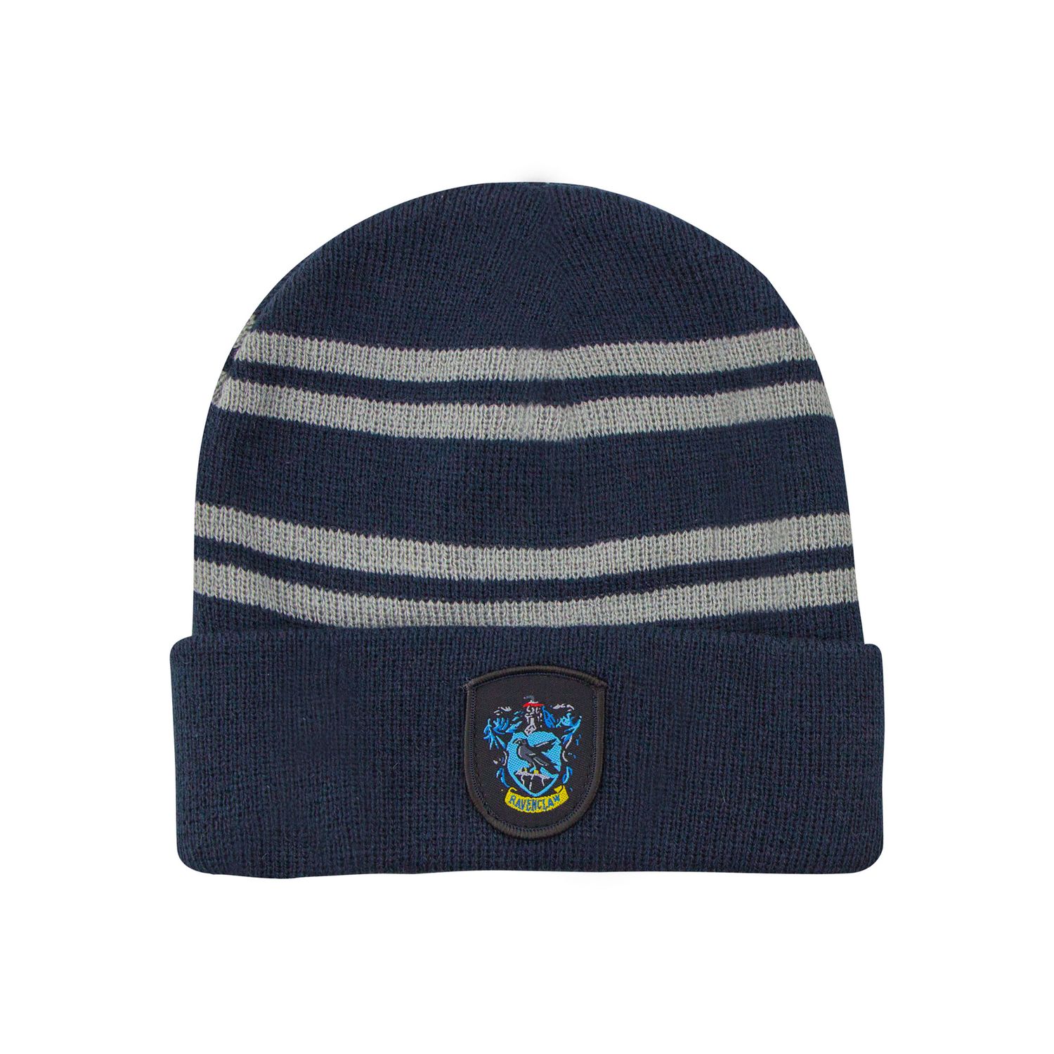 Set berretto + guanti per bambini Corvonero - Harry Potter