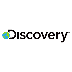 Discovery Toys