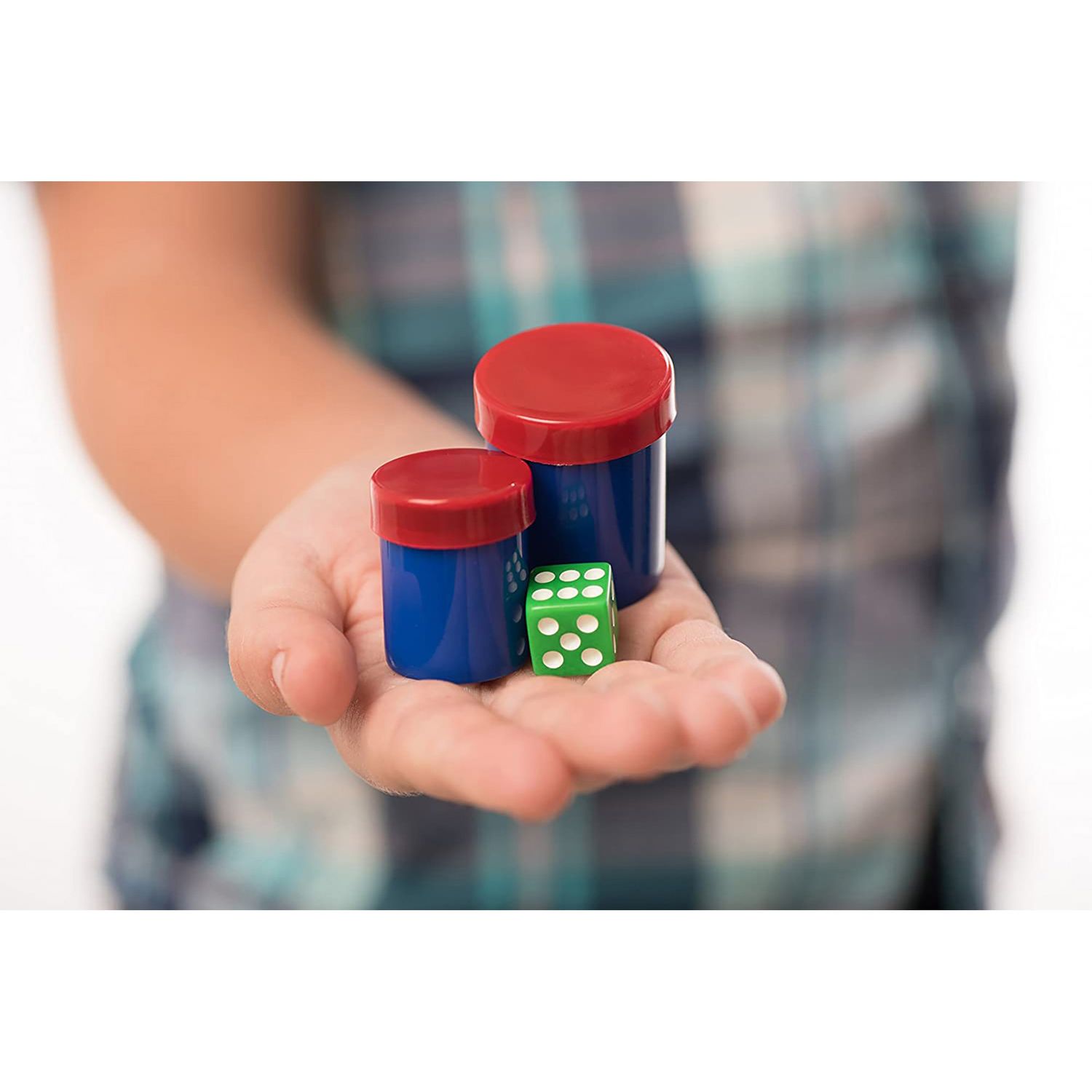 Marvin’s Magic Pocket Tricks 3, 30 semplici trucchi di magia portatili - Marvin's Magic