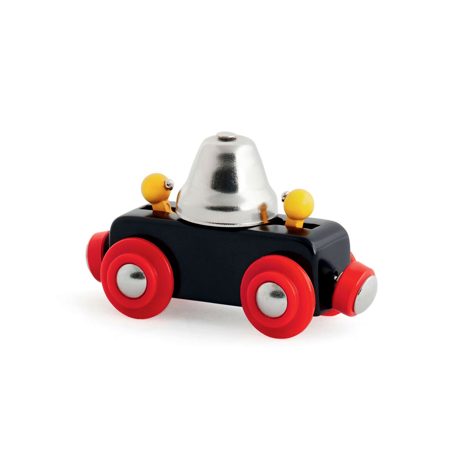 Brio vagone con campana - Brio