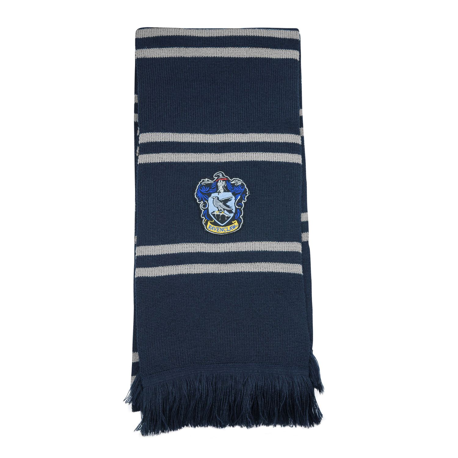 Sciarpa Deluxe Corvonero - Harry Potter