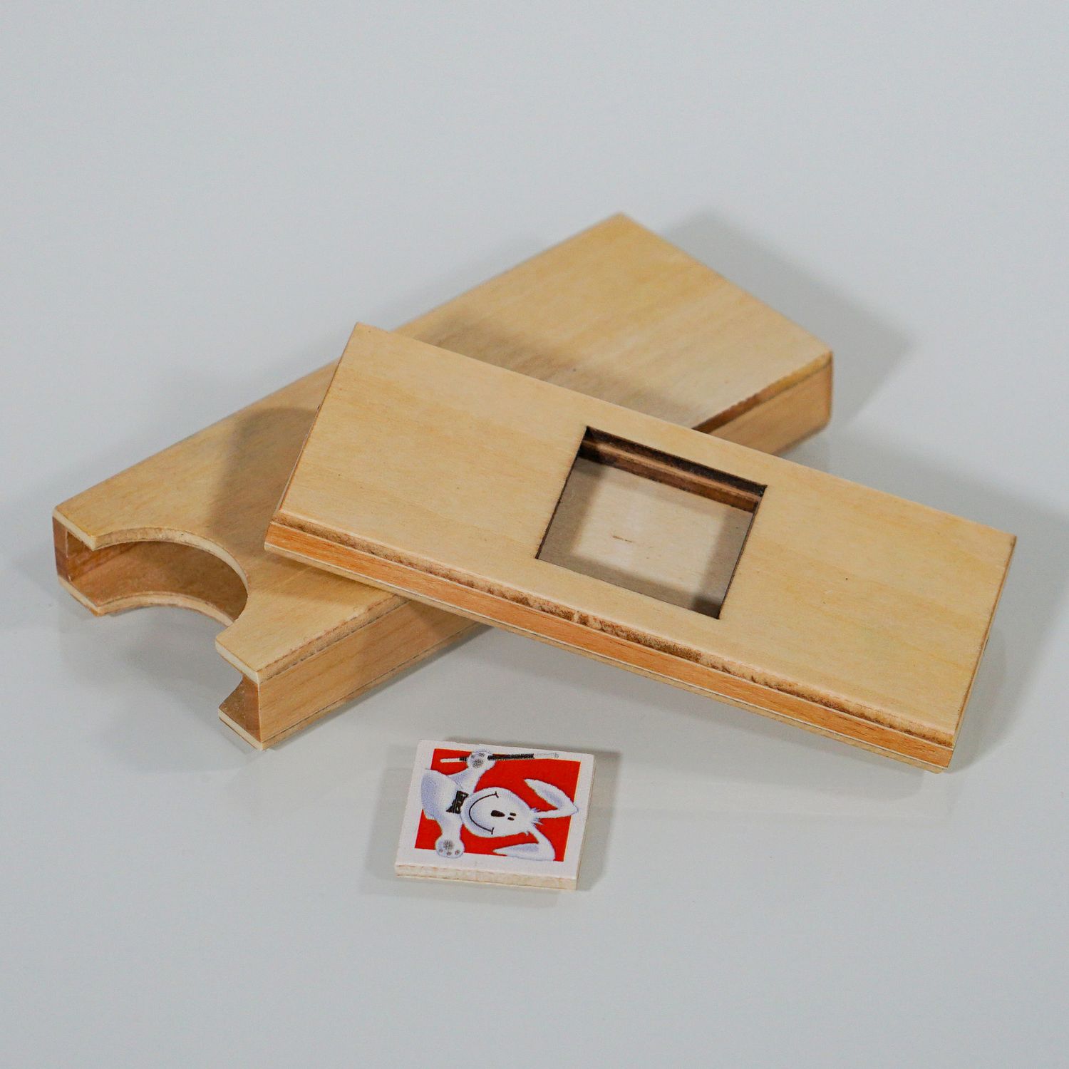 Box trucchi di magia Marvin's Treasured Magic Tricks - Marvin's Magic