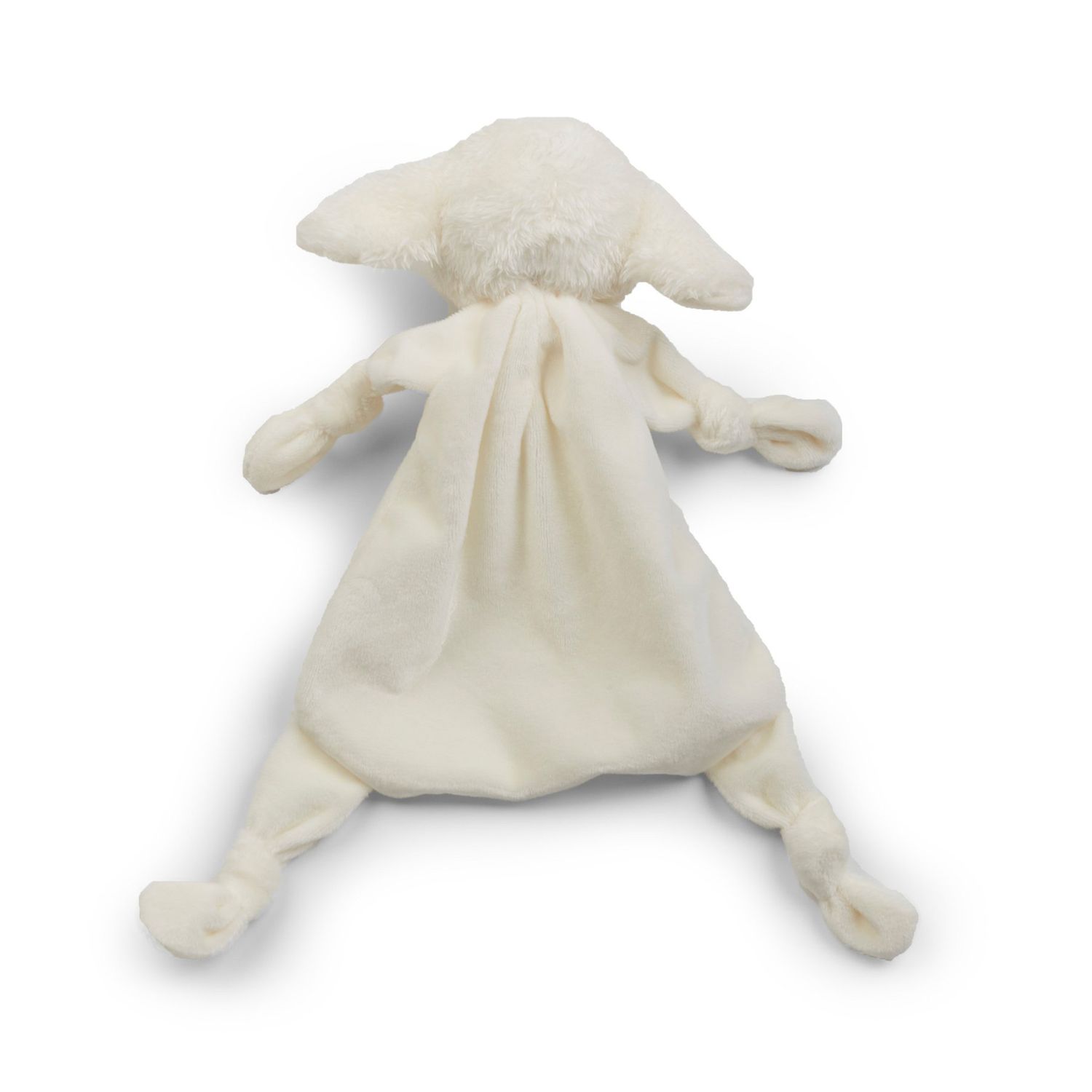 Doudou Kiddo Knotty Friend - Bunnies By The Bay