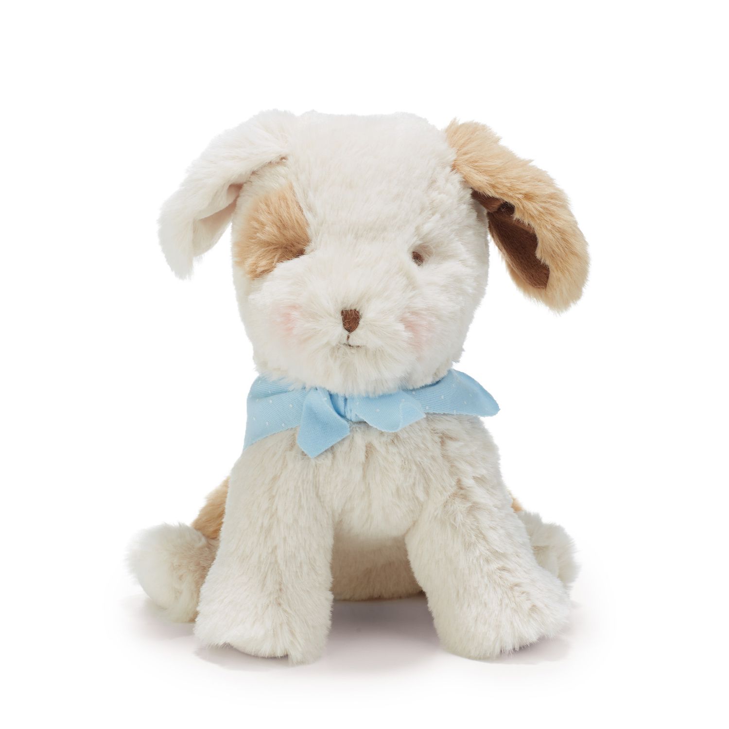 Peluche Cricket Island Skipit box - Bunnies By The Bay