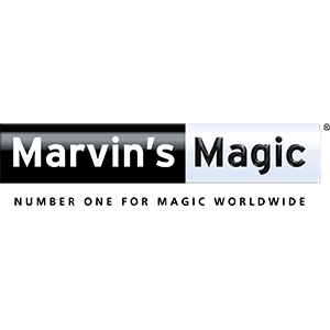 Marvin's Magic
