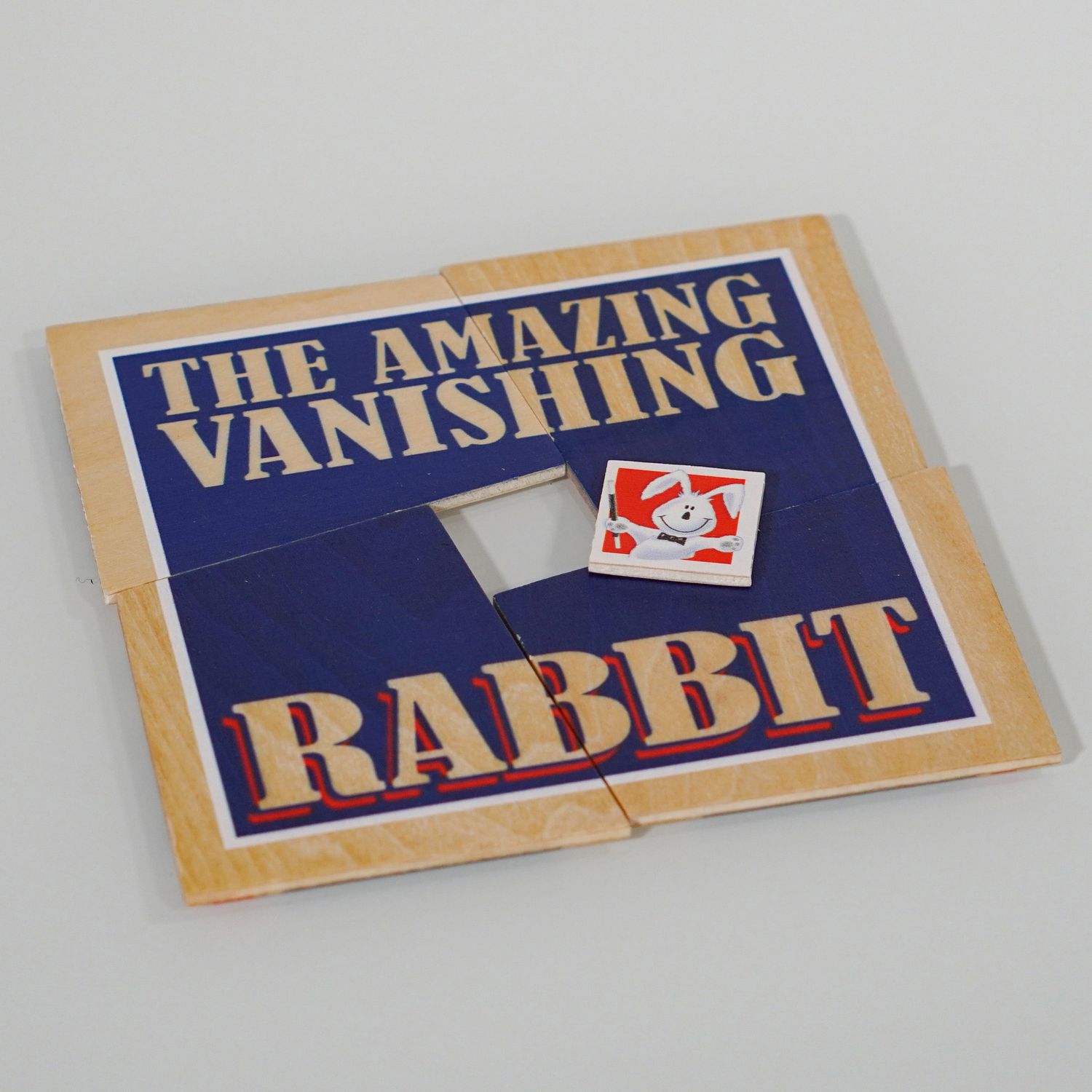 Box trucchi di magia Marvin's Treasured Magic Tricks - Marvin's Magic