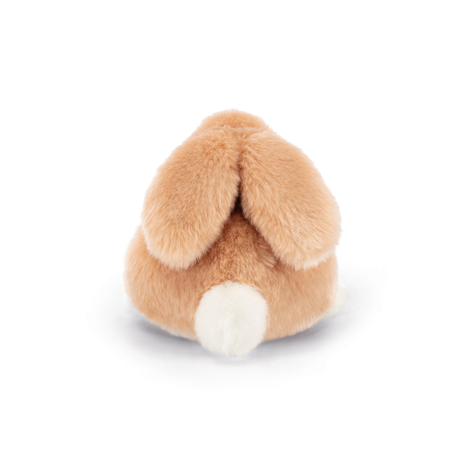 Peluche Coniglio Jeremy sdraiato 15 cm - Trudi