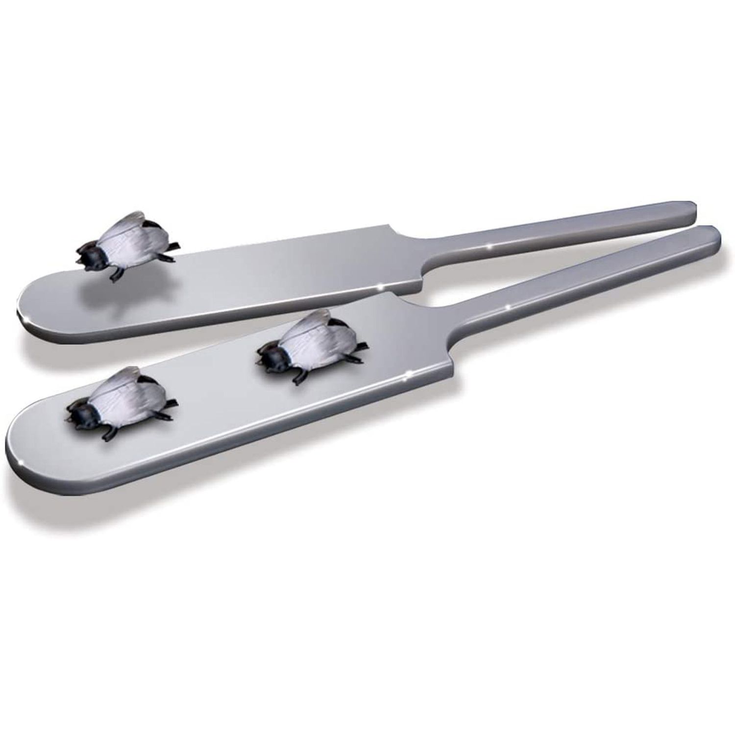 Magia strabiliante, 30 incredibili trucchi di magia e acrobazie - Marvin's Magic