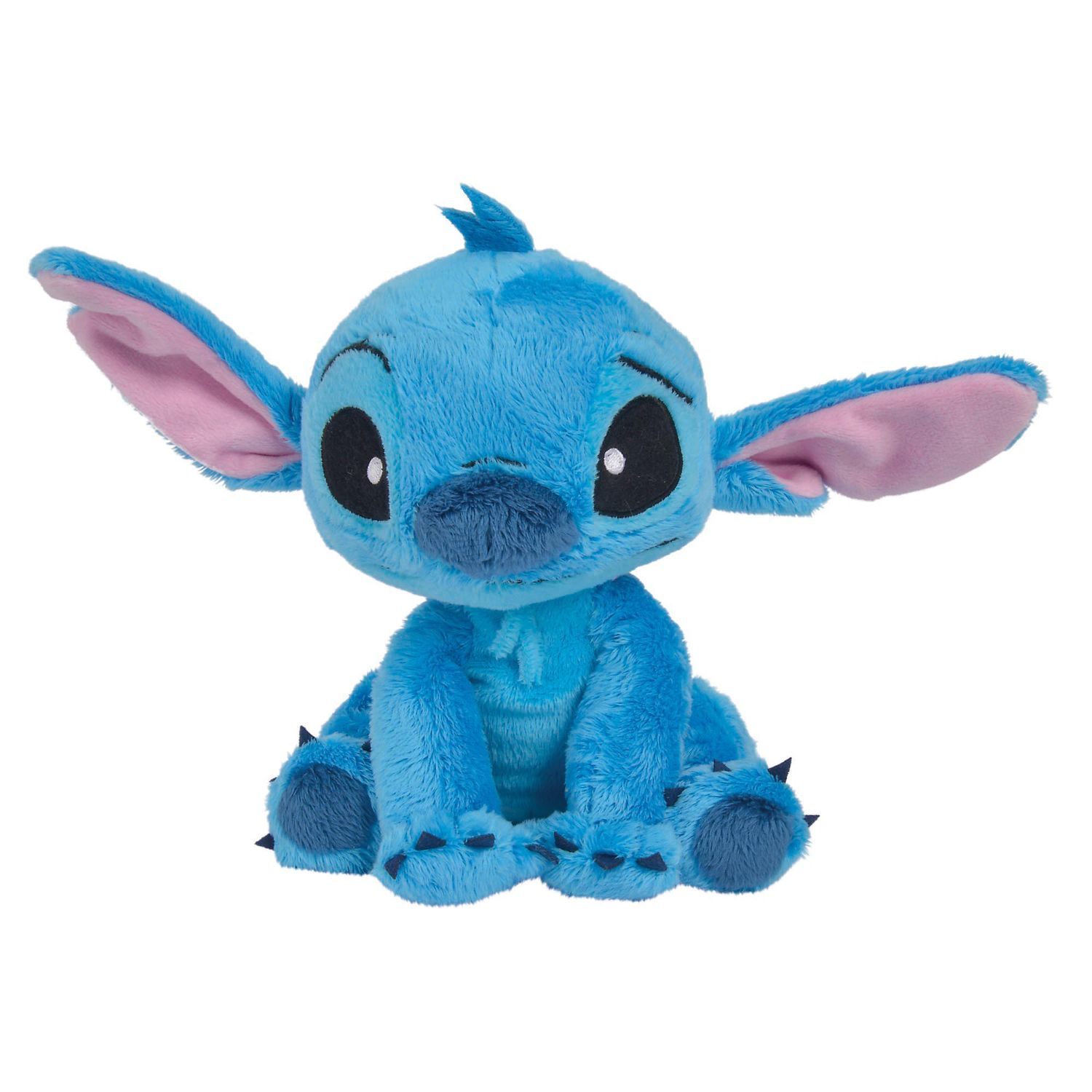 Peluche stitch 25 cm - Disney Stitch