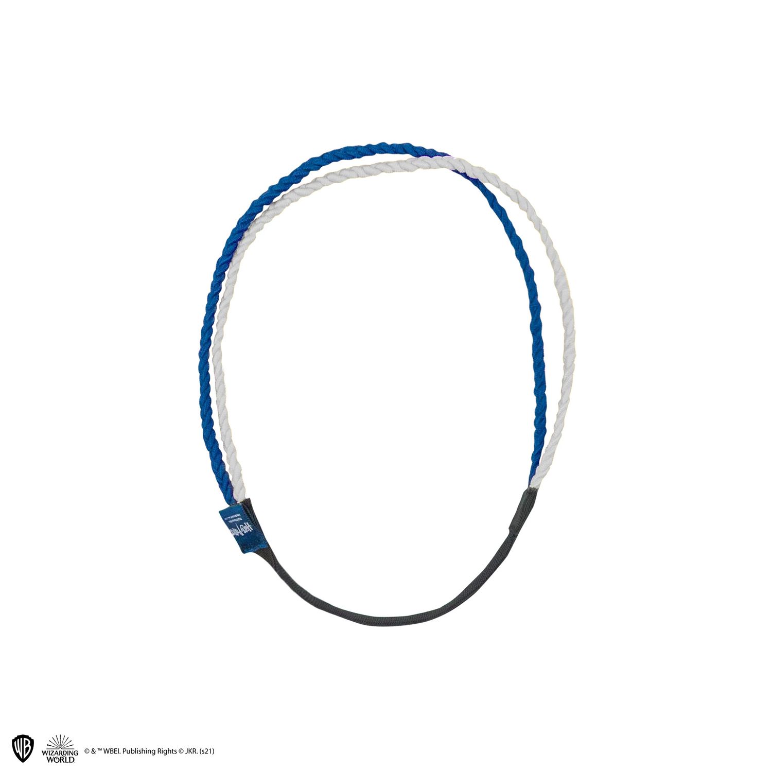 Set di 2 accessori per i capelli Corvonero - Harry Potter