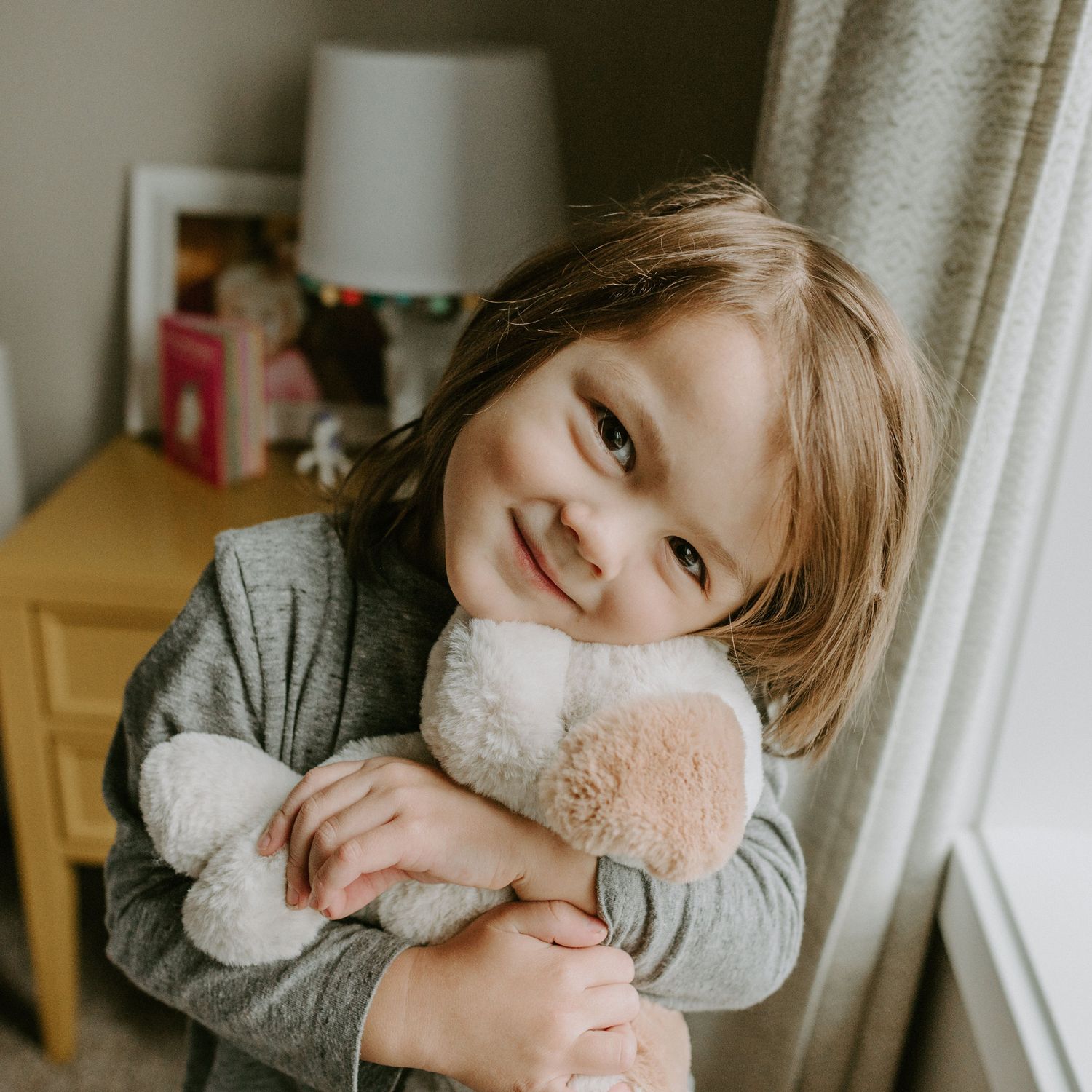 Peluche Little Skipit - Bunnies By The Bay