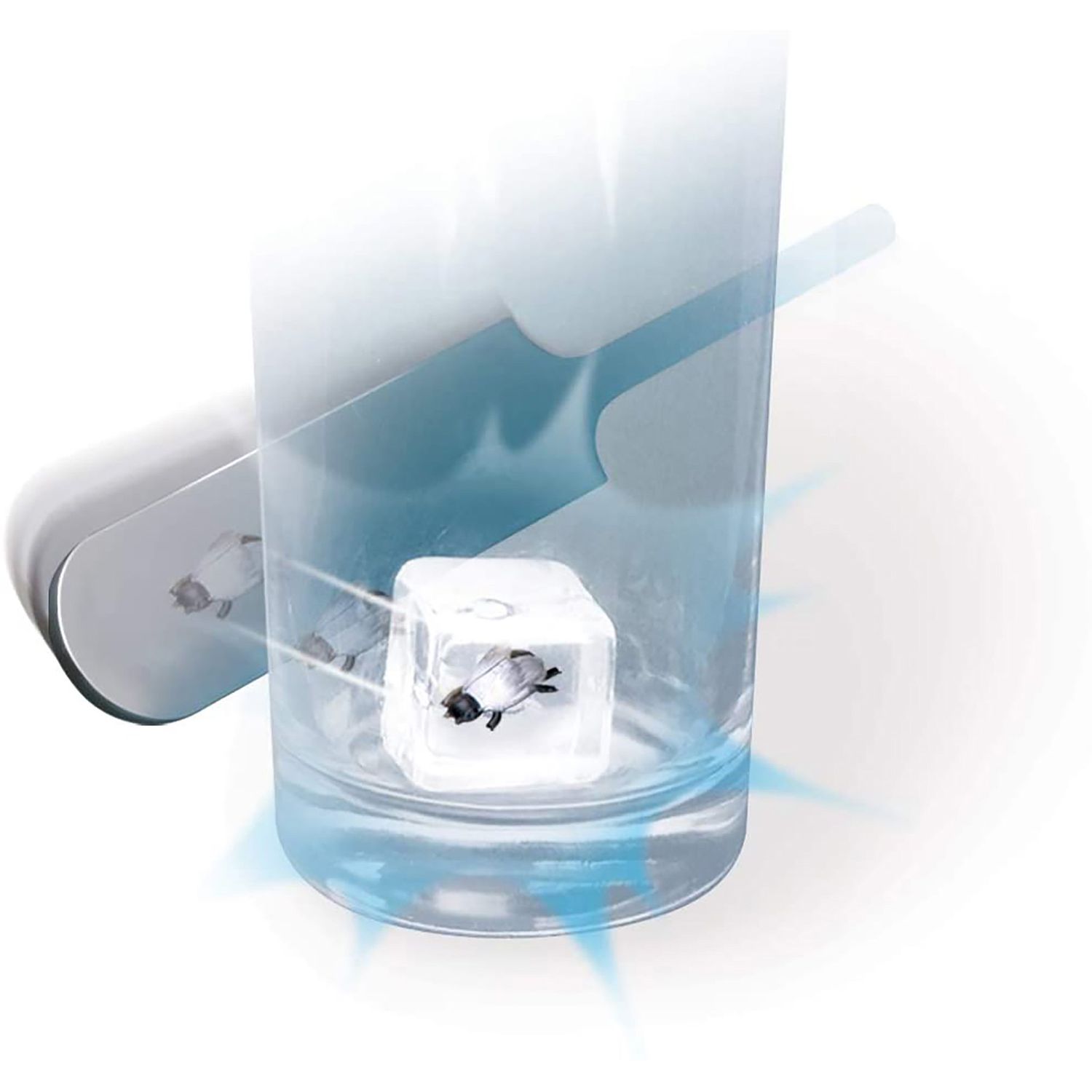 Magia strabiliante, 30 incredibili trucchi di magia e acrobazie - Marvin's Magic