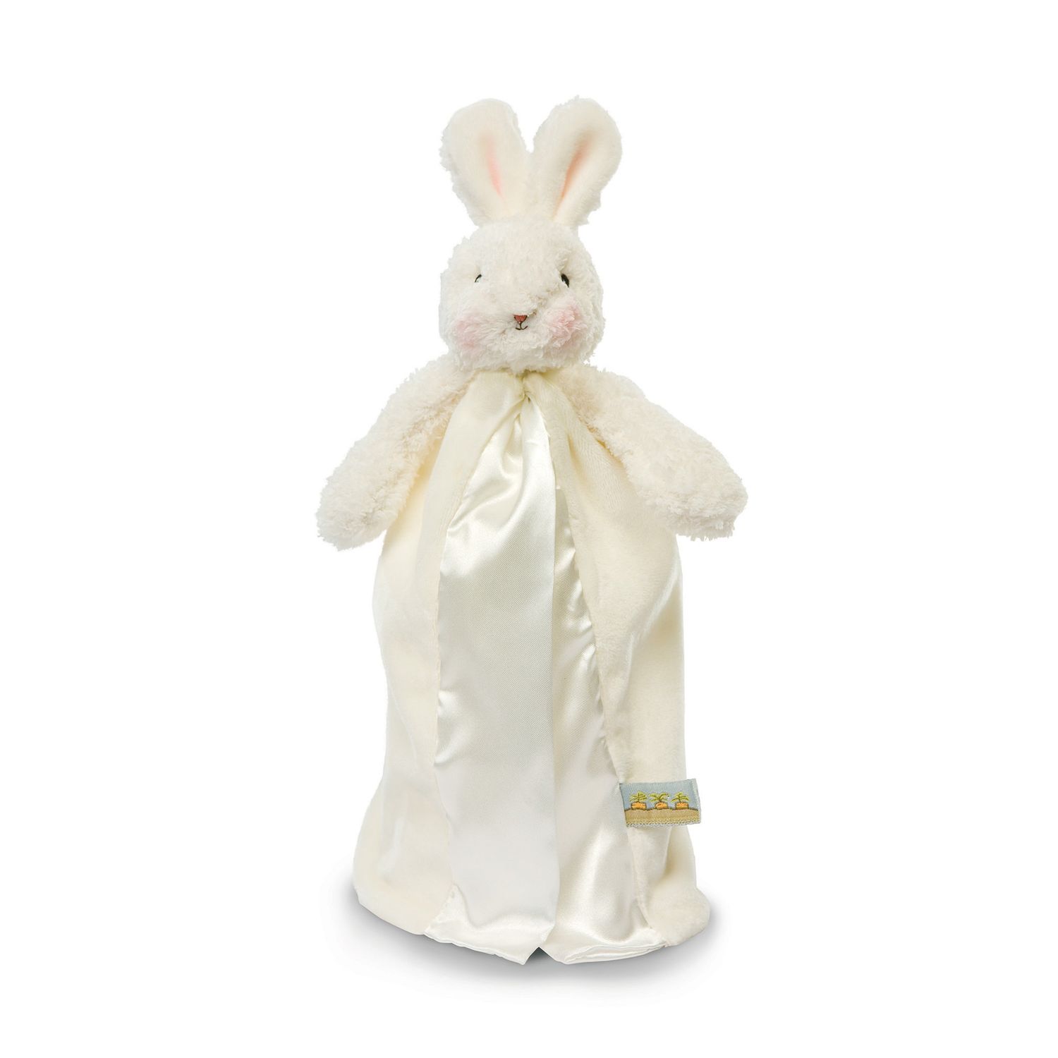 Doudou Bun Bun Bunny Bye Bye - Bunnies By The Bay