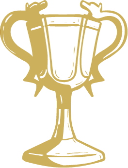 Travestimenti e accessori