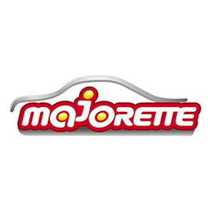 Majorette