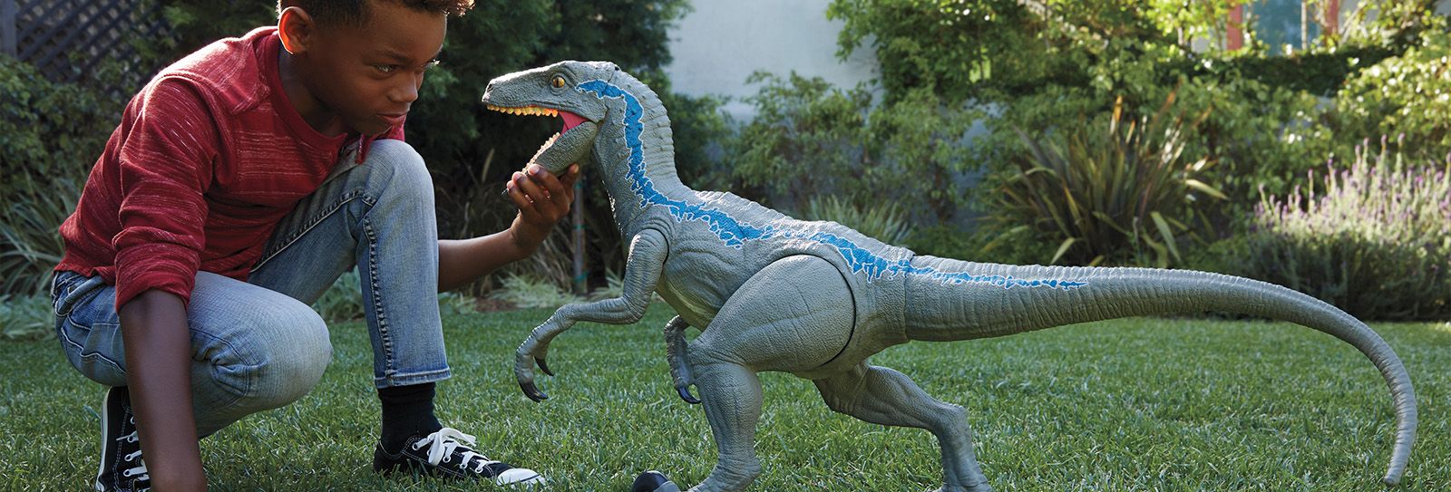 Il Mondo dei Dinosauri