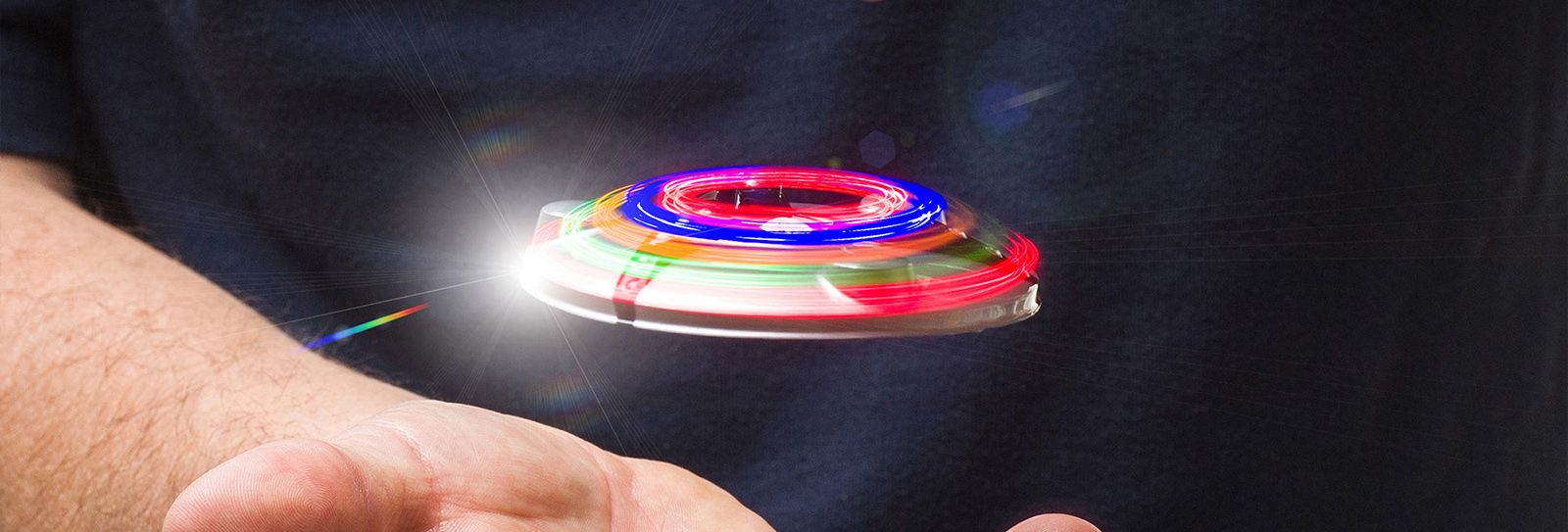 Il Mondo della Magia