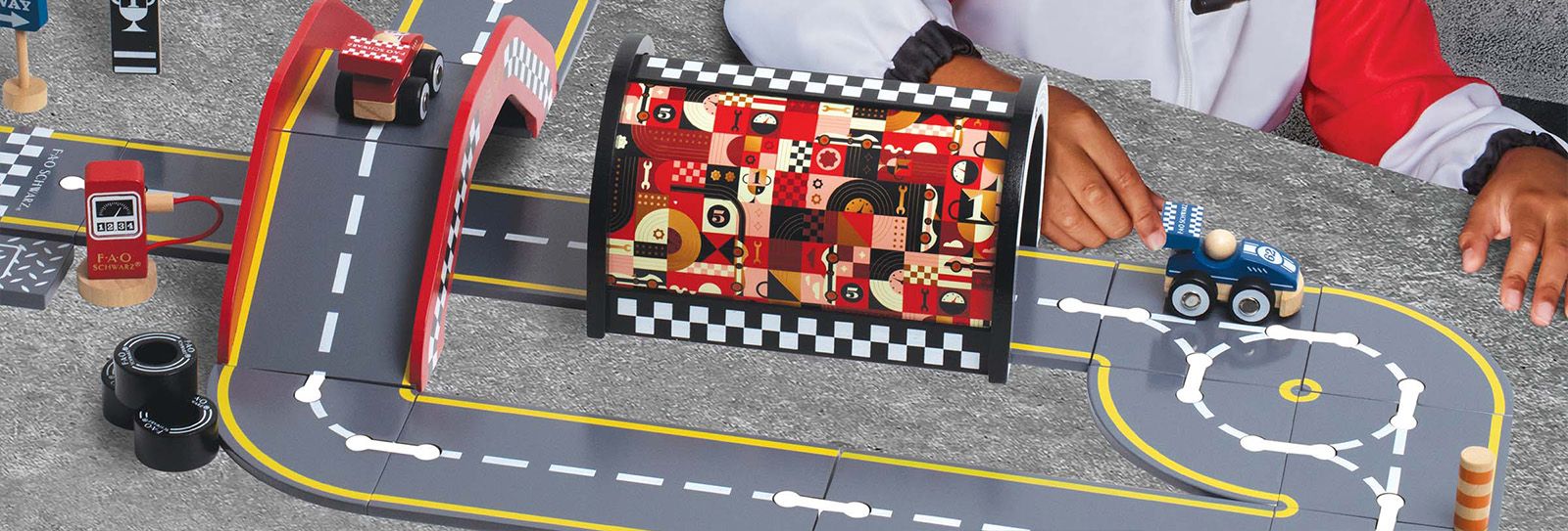 Il Mondo dei Veicoli