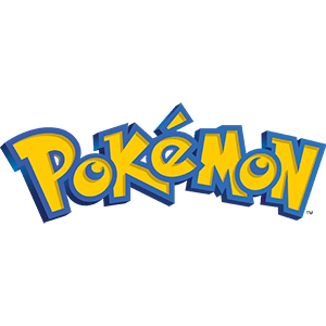 Pokémon
