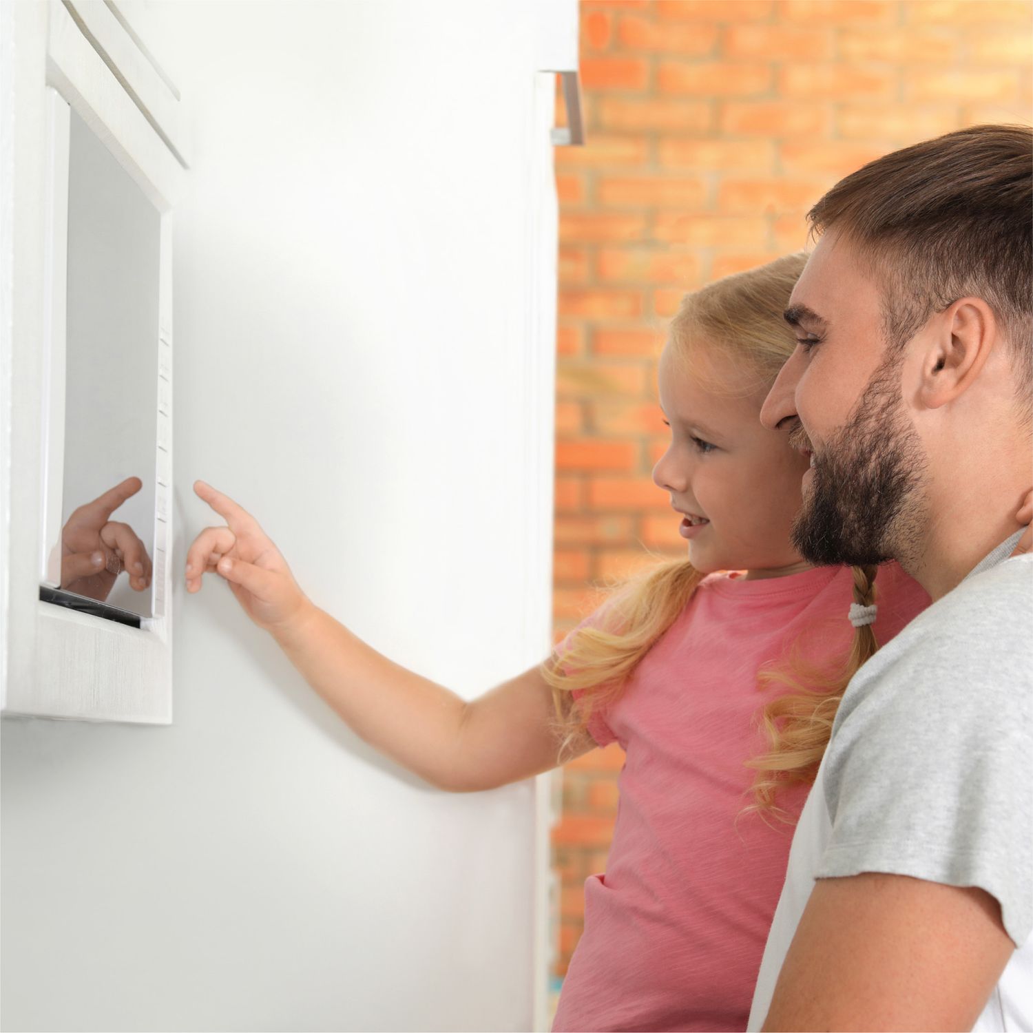 Elefante di peluche Toasties, riscaldabile in microonde 30 cm - FAO Schwarz