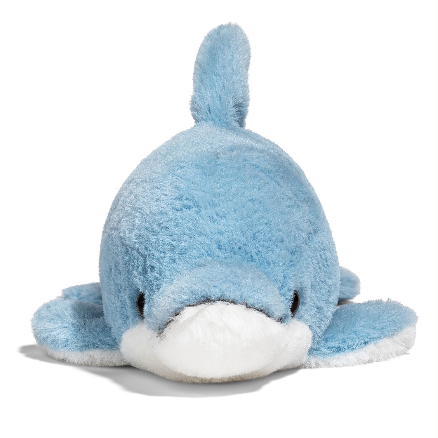 Delfino di peluche  38 cm - FAO Schwarz