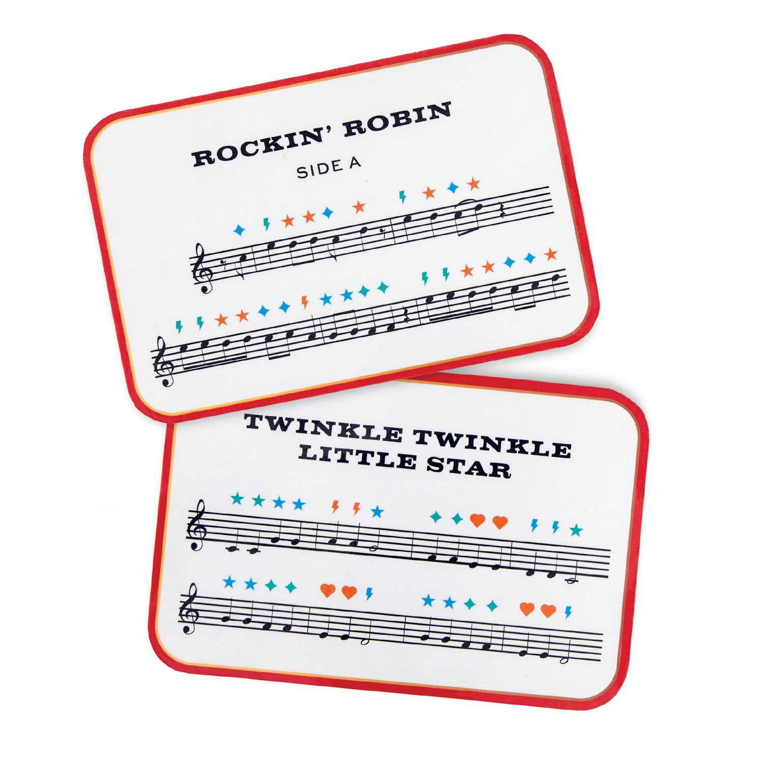 Pianoforte elettronico in legno - FAO Schwarz