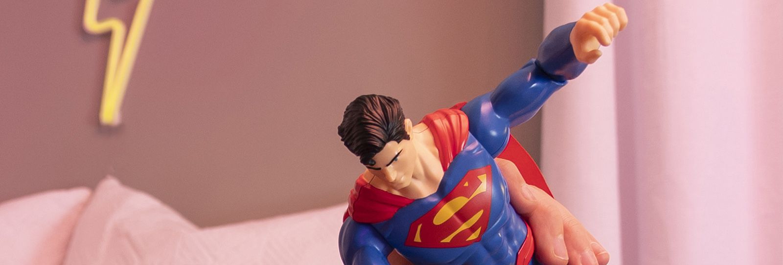 DC Comics