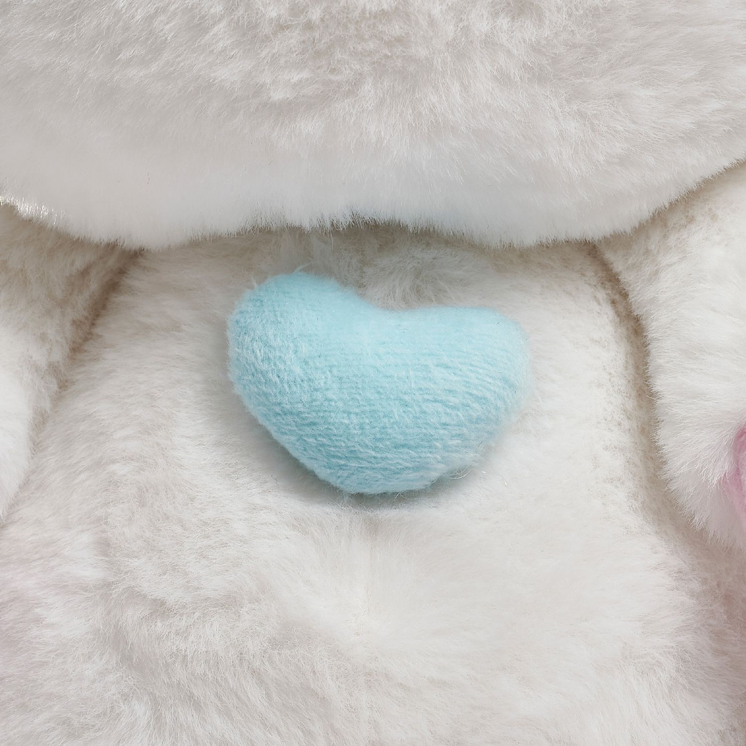 Unicorno peluche con luci LED e suoni - FAO Schwarz
