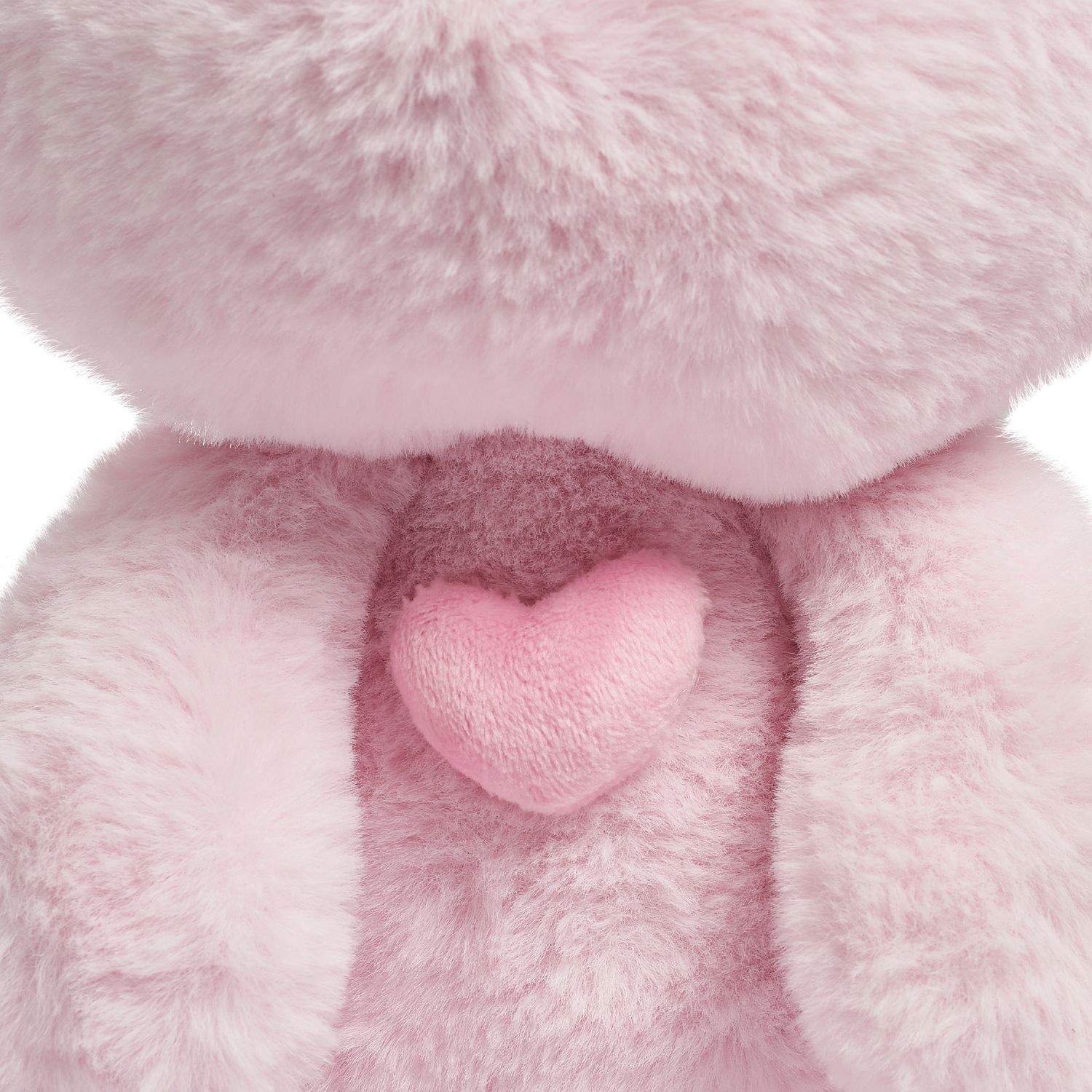 Gatto-unicorno peluche con luci LED e suoni - FAO Schwarz