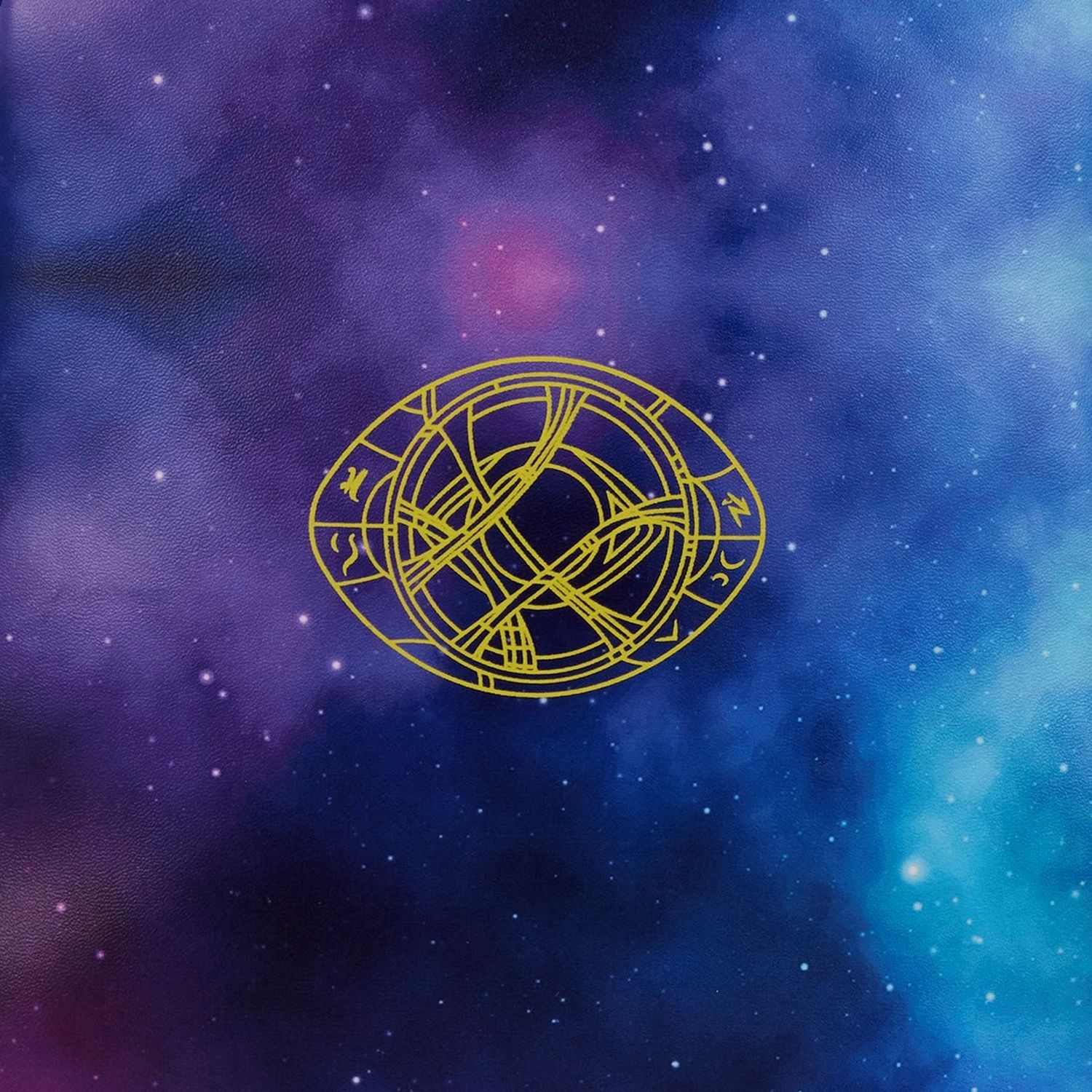 Zainetto Dottor Strange - Marvel