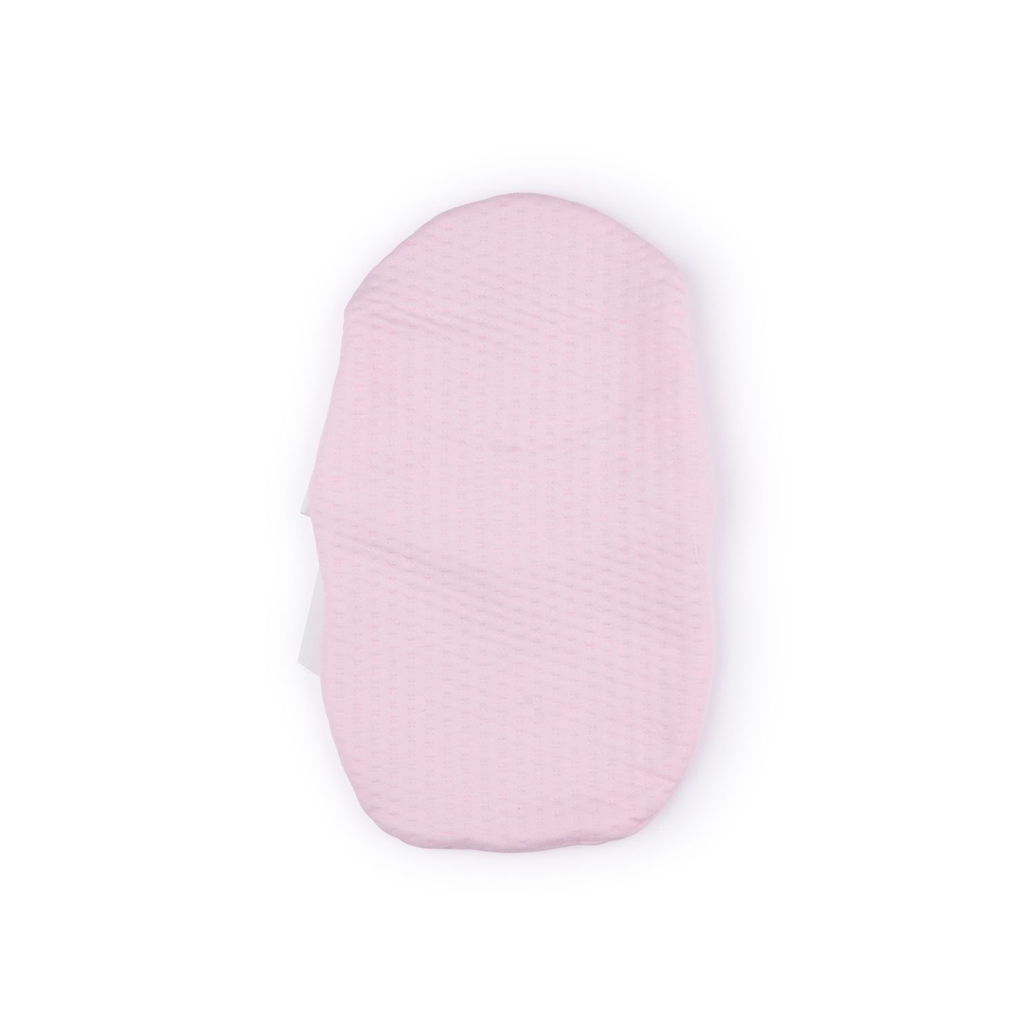Copertina 2 in 1 Light Pink per My FAO Doll 40cm - FAO Schwarz
