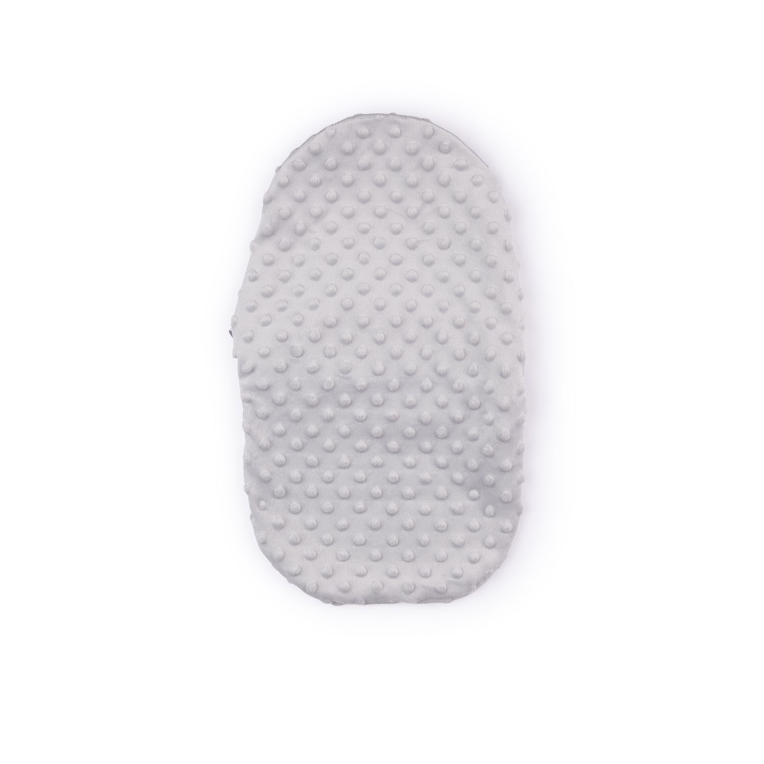 Copertina 2 in 1 Romantic Flowers per My FAO Doll 40cm - FAO Schwarz