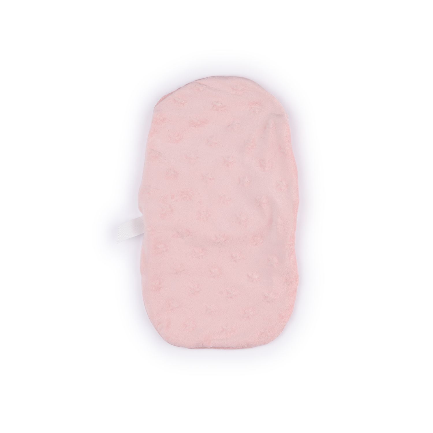 Copertina 2 in 1 Pink Stars per My FAO Doll 40cm - FAO Schwarz
