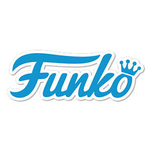 Funko