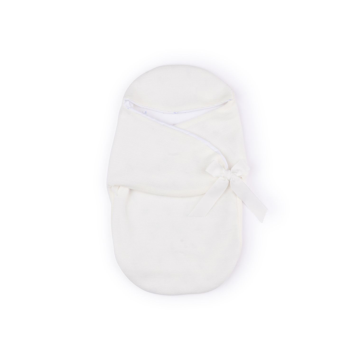 Copertina 2 in 1 Dragonfly per My FAO Doll 40cm - FAO Schwarz