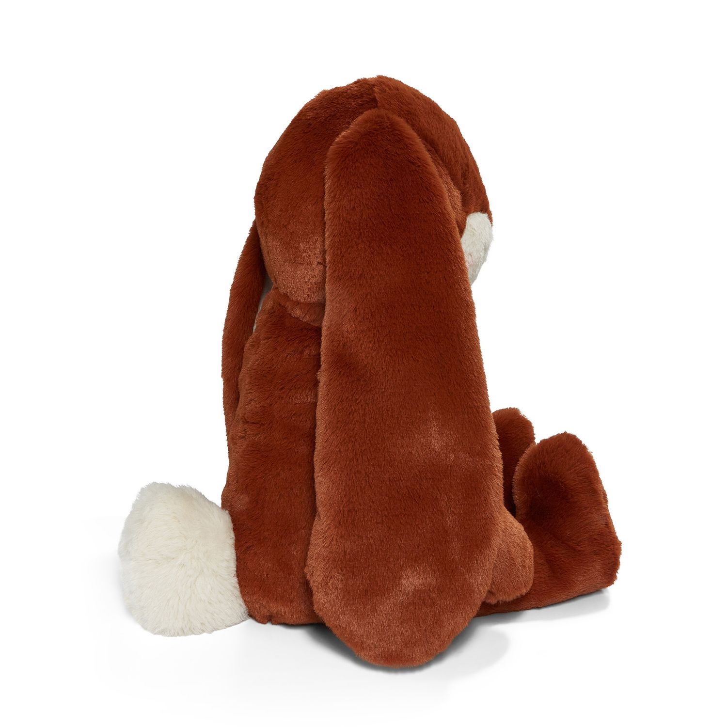 Peluche Big Nibble Floppy Paprika 50 cm - Bunnies By The Bay