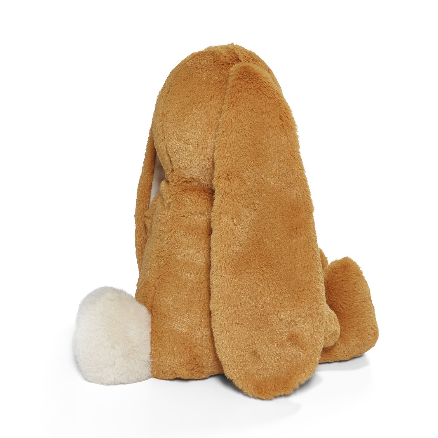 Peluche Big Nibble Floppy Marygold 50 cm - Bunnies By The Bay