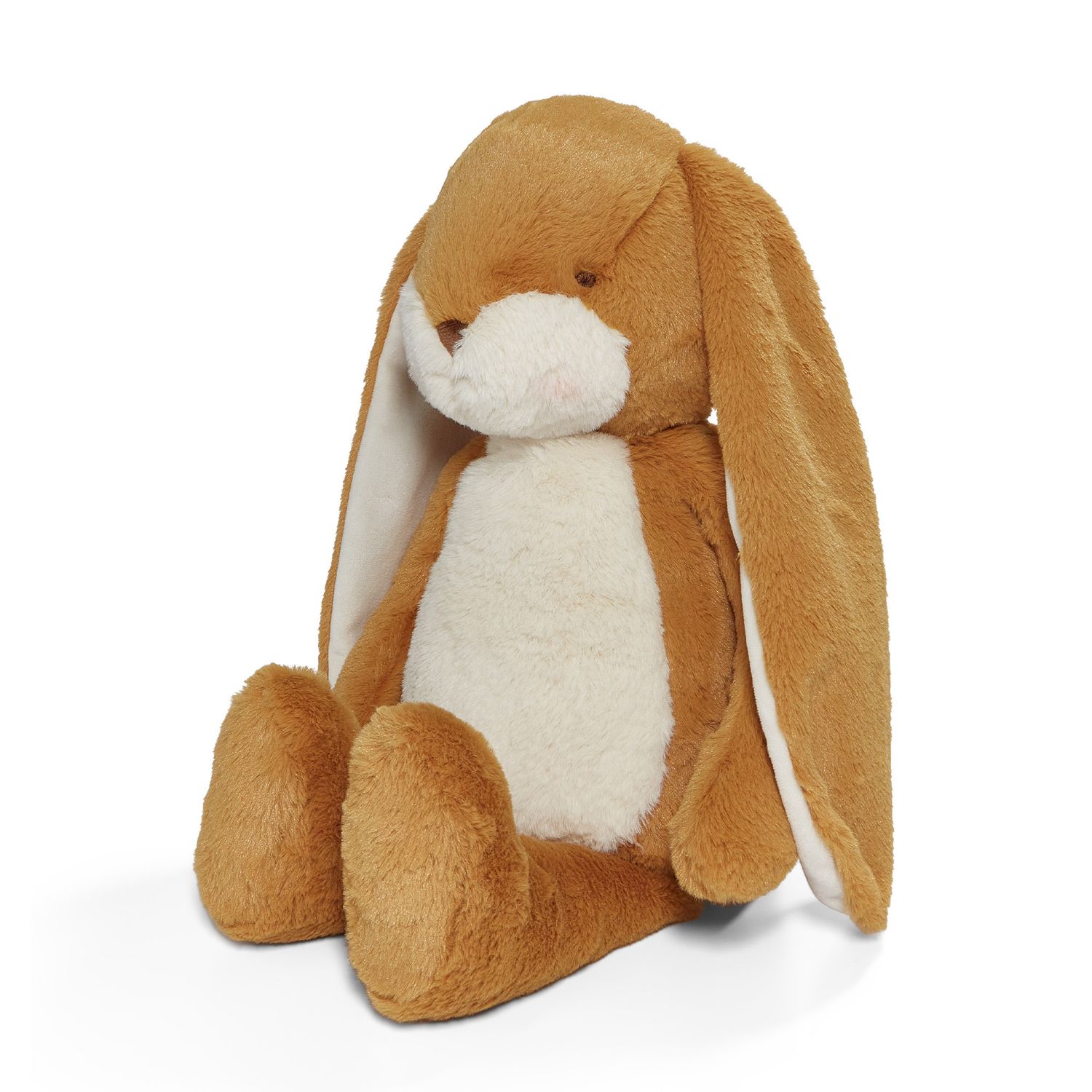 Peluche Big Nibble Floppy Marygold 50 cm - Bunnies By The Bay