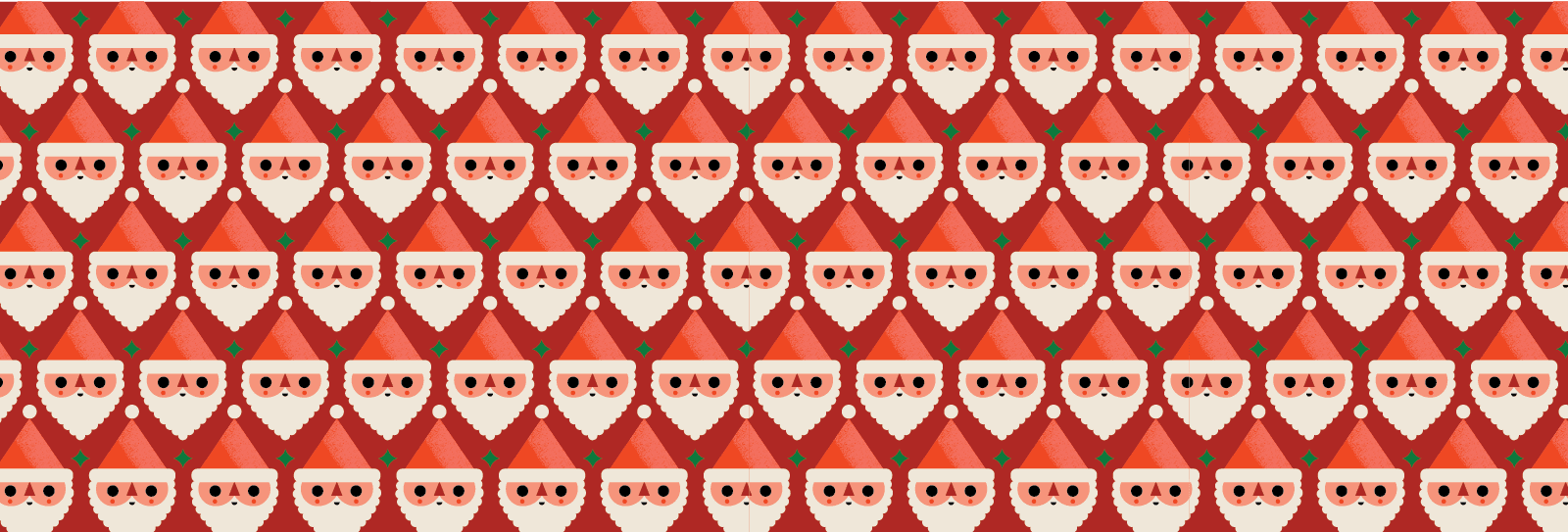 Il Natale da FAO Schwarz