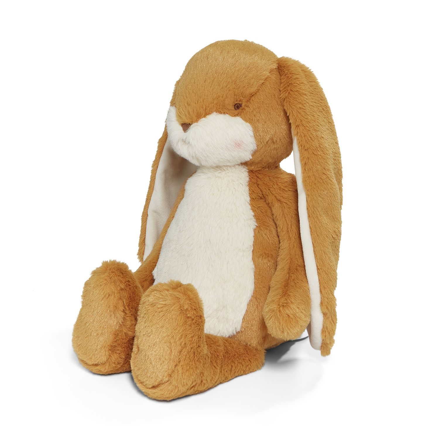 Peluche Sweet Nibble Marygold 40 cm - Bunnies By The Bay