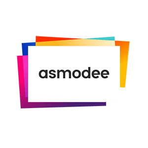 Asmodee