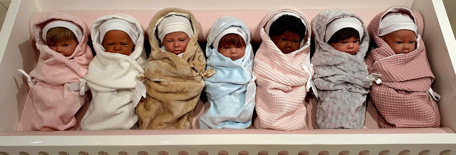 Vestiti e Accessori per bambole FAO Schwarz