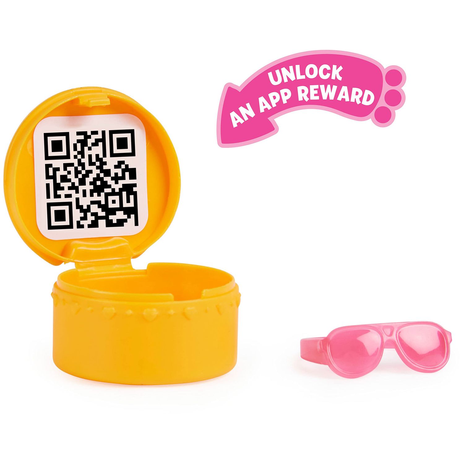 La Macchina Di Carlita, Gabby's Dollhouse - Gabby's Dollhouse