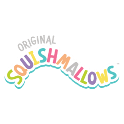 Squishmallows