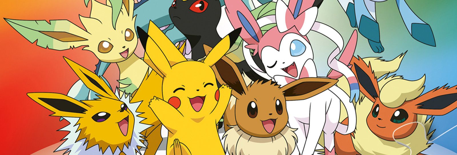 Pokémon