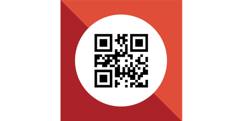 image card