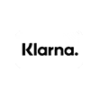 Compra ora, paga dopo con Klarna